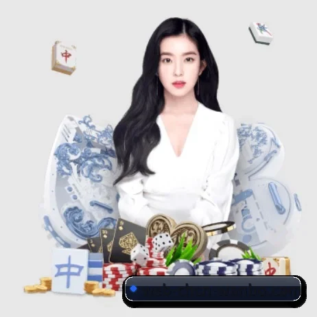 平台优化 - 技术架构全面升级,APP登陆 iOS、Android、Windows、Mac 全平台。