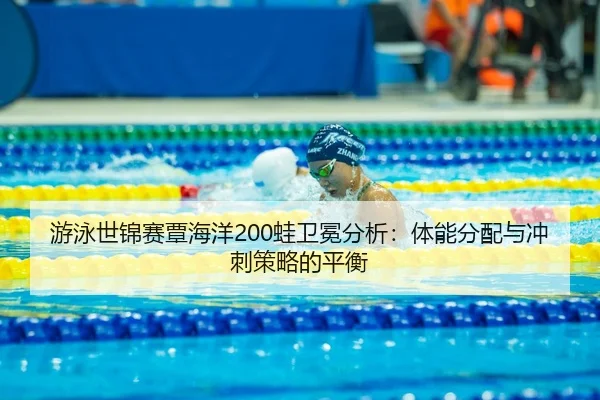 you-yong-shi-jin-sai-tan-hai-yang-wa-wei-mian-fen-xi-ti-neng-fen-pei-yu-chong-ci-ce-lve-de-ping-heng-2-731.jpg
